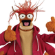 Illustration for article titled The 12 Worst Muppets Ever